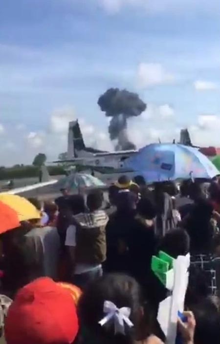 กริพเพนตก