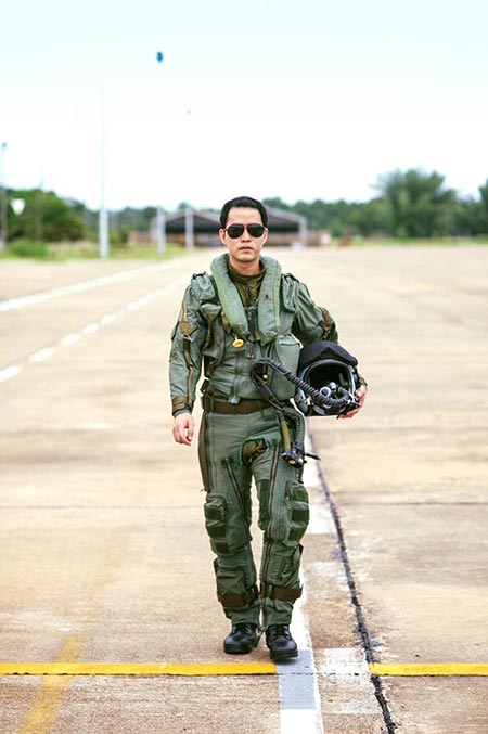 กริพเพนตก