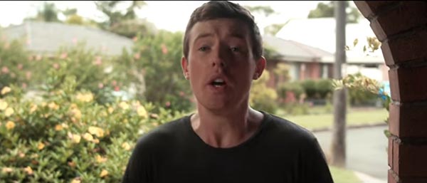 คลิปขอแต่งงาน