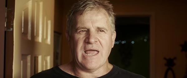 คลิปขอแต่งงาน