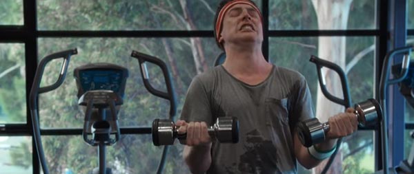 คลิปขอแต่งงาน