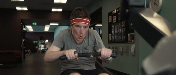 คลิปขอแต่งงาน