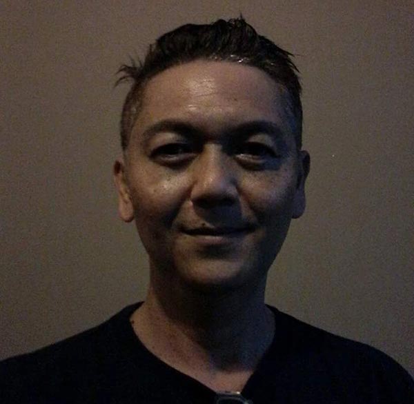 พอลลีน งามพริ้ง