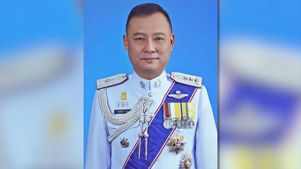 หวย 30 ล้าน