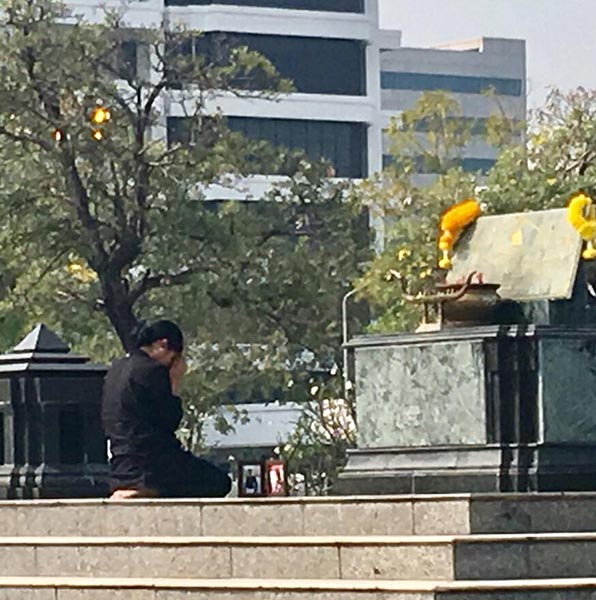 น้องเมย