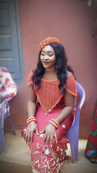 โพสต์หาคู่