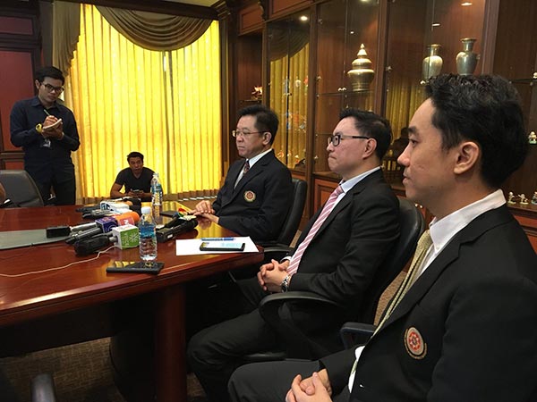 นิดาโพล