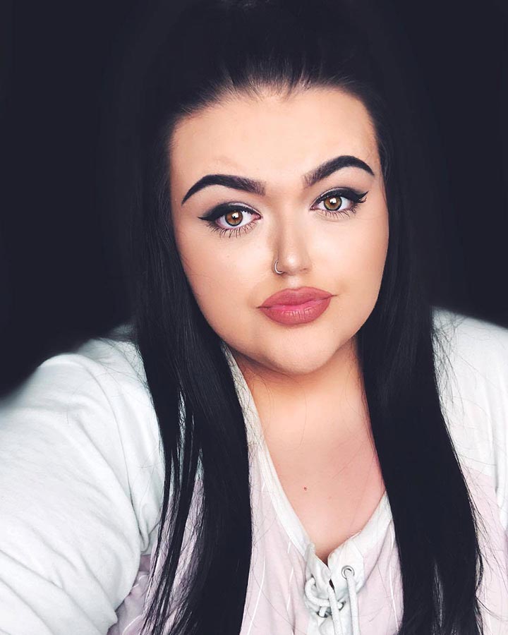 บะหมี่เผ็ด