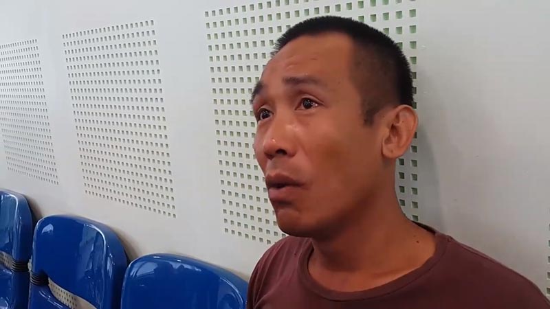 แกร็บคาร์