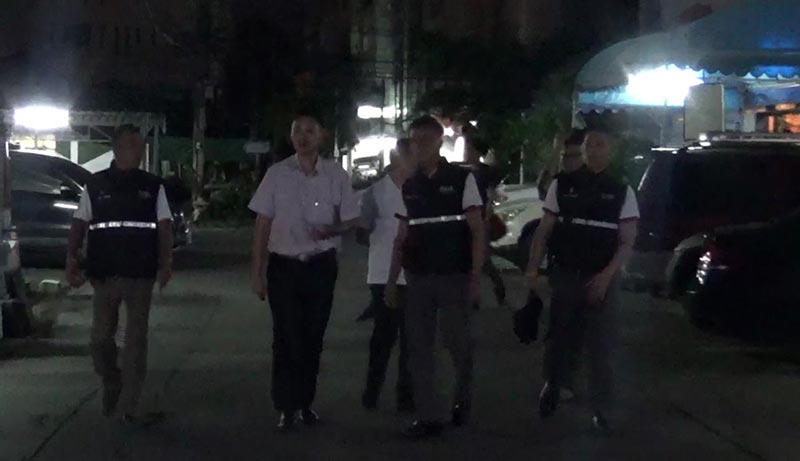 ร้อยไหม