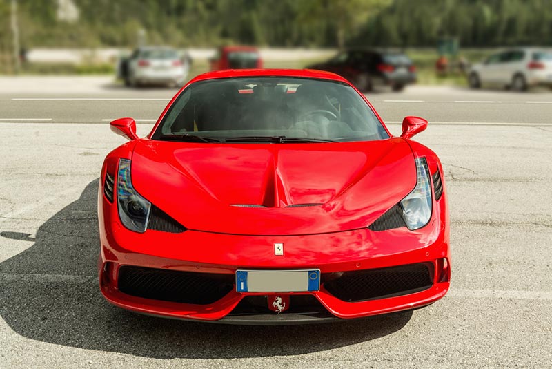 ดราม่าผู้ปกครอง