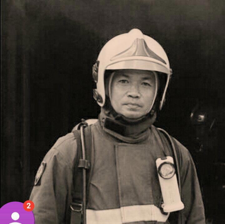 นิติภัทร นิติพงษ์สกุล