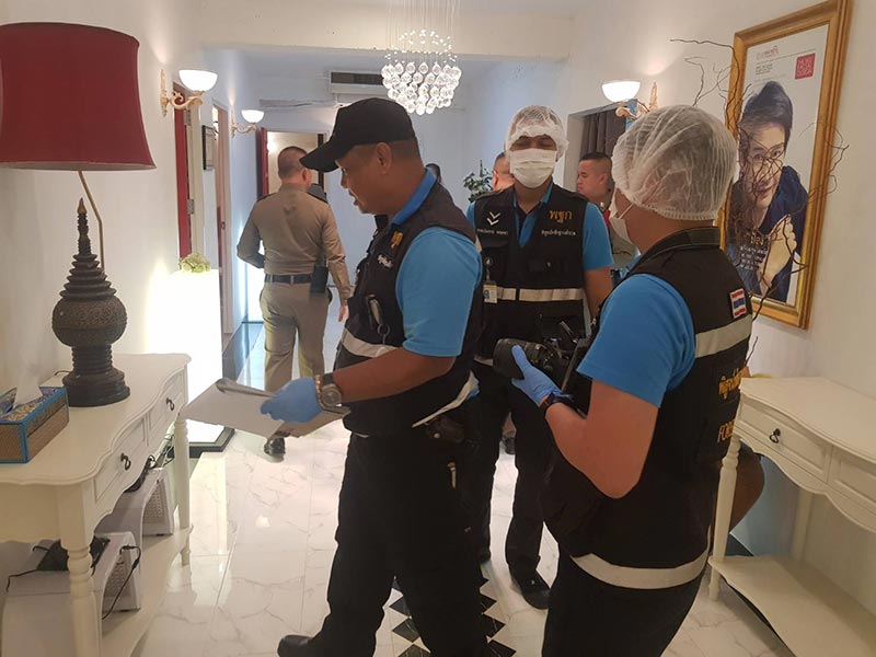 ร้อยไหม