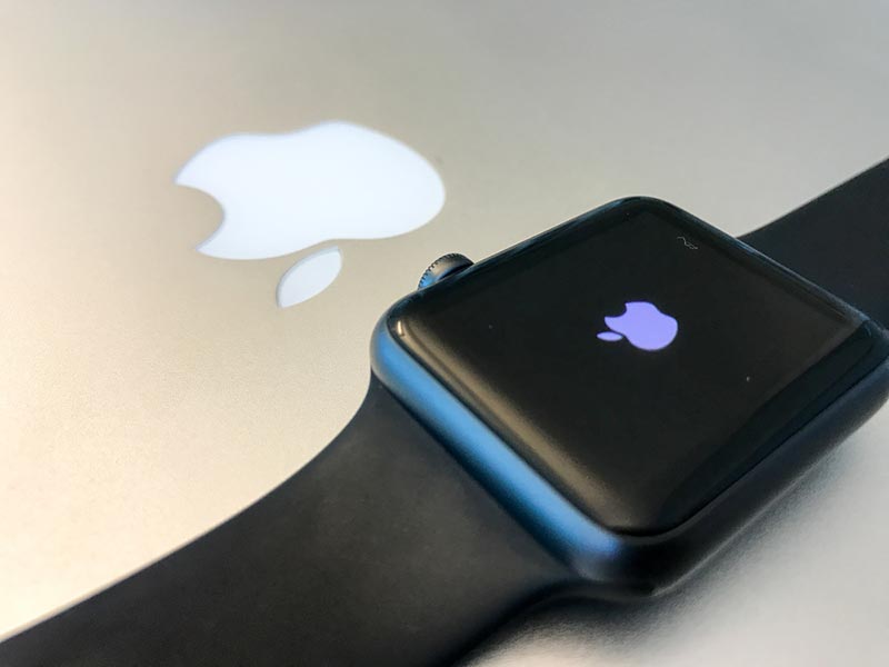 ฆ่าหั่นศพ