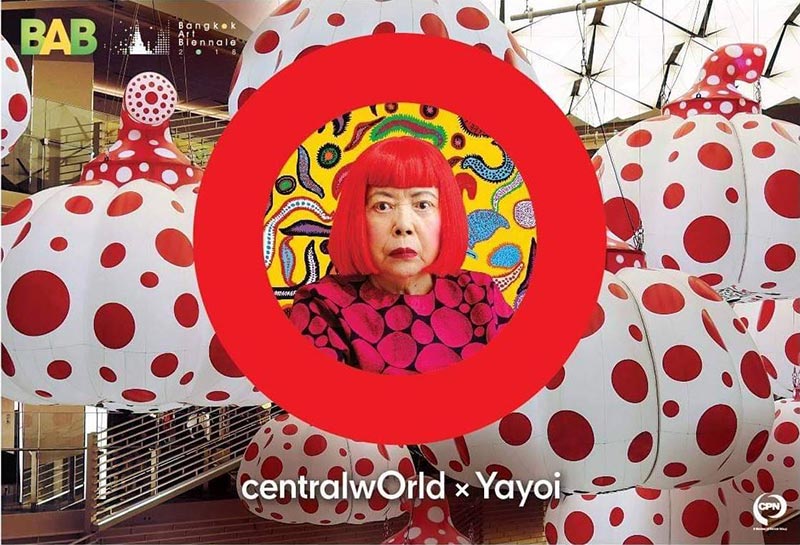 The Worlds Iconic Masterpiece of Art