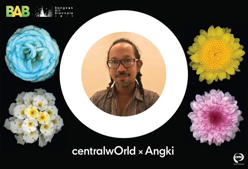 The Worlds Iconic Masterpiece of Art