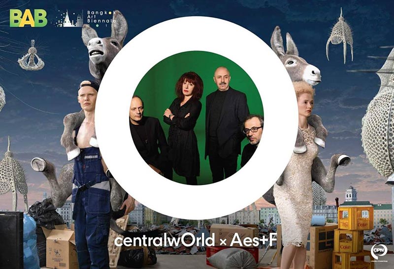 The Worlds Iconic Masterpiece of Art