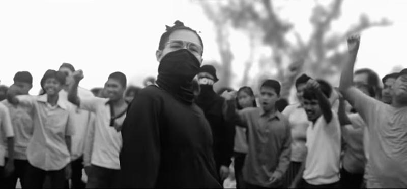 ประเทศกู