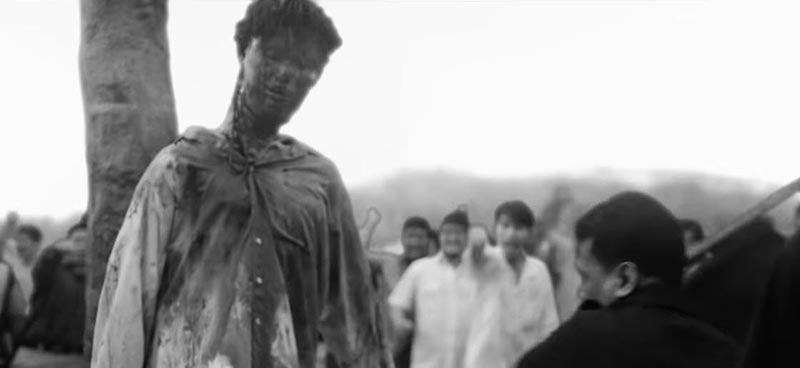 ประเทศกู