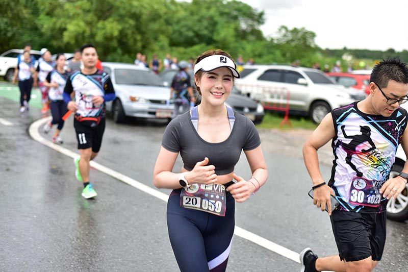 คุกคามทางเพศ