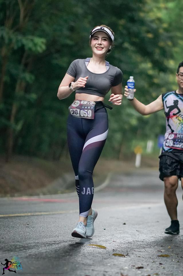 คุกคามทางเพศ