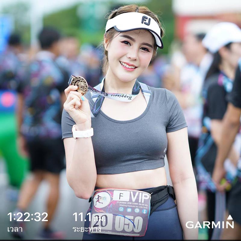 คุกคามทางเพศ