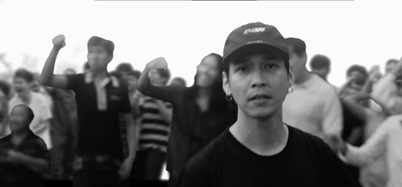 ประเทศกูมี