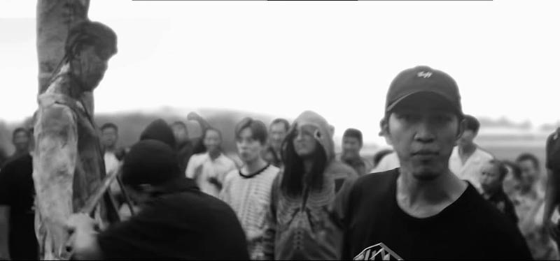 ประเทศกูมี