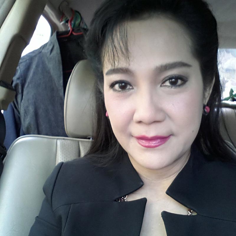 ประเทศกูมี