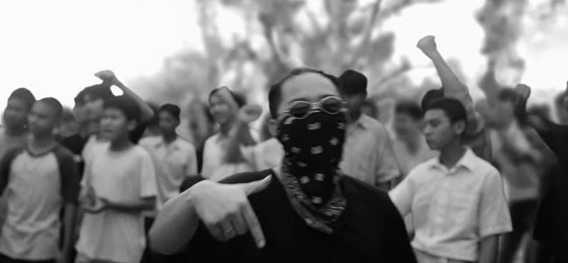 ประเทศกูมี