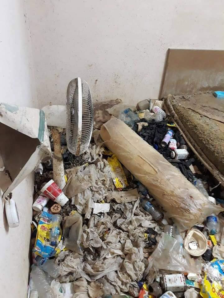 ห้องเช่า