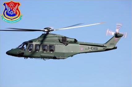 เจ้าสัววิชัย