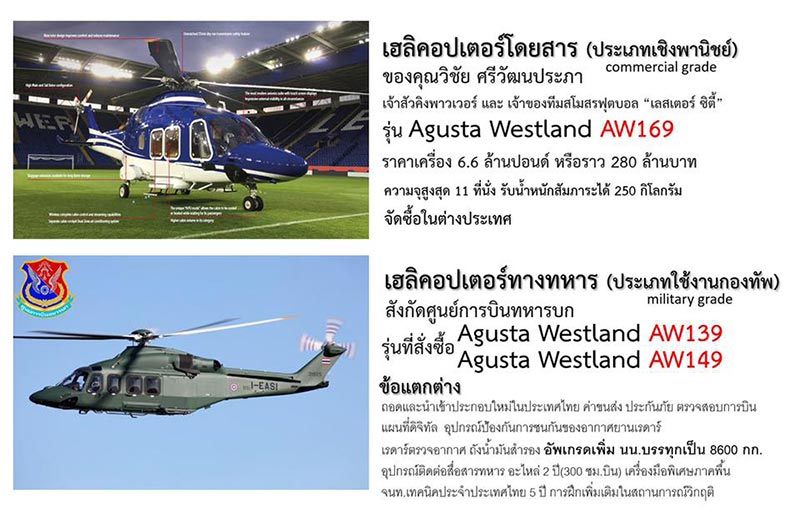 เจ้าสัววิชัย