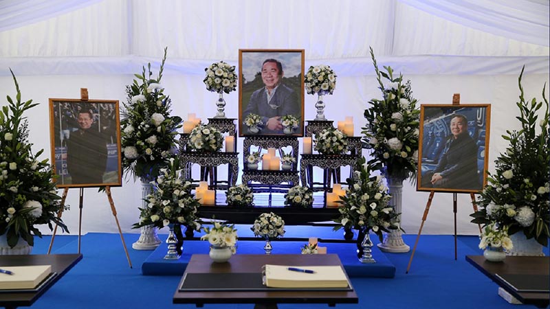 เจ้าสัววิชัย