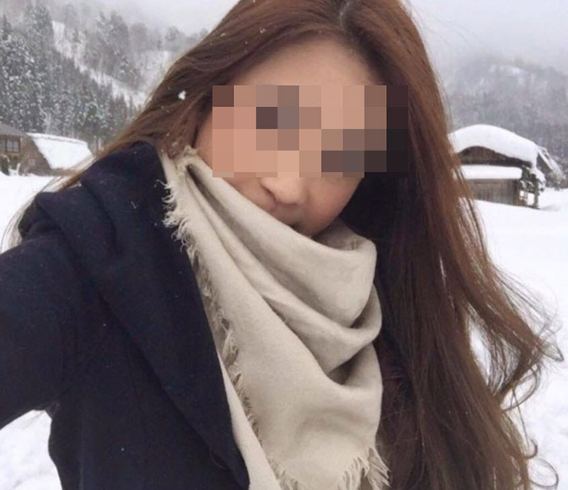 โกงเงิน 20 ล้าน