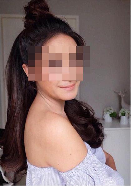 โกงเงิน 20 ล้าน