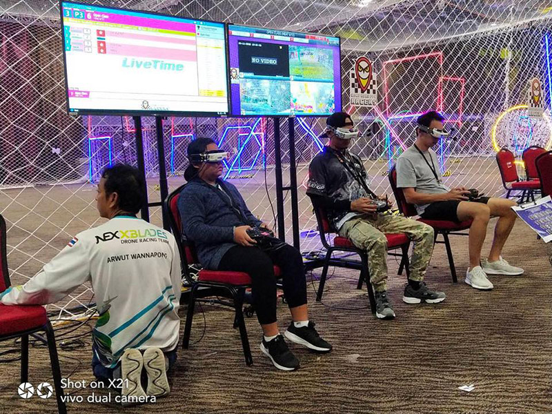 น้องมิ้ว วรรรญา