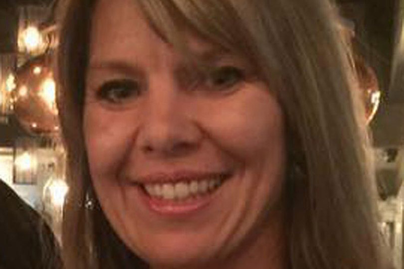 เครื่องบินระเบิด