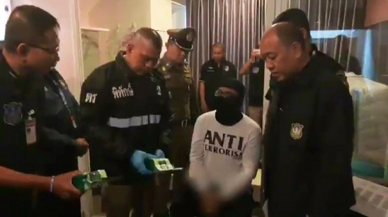 พีอาร์เงินล้าน