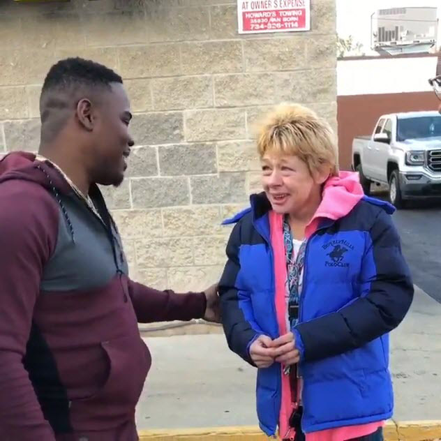 จ่ายค่าน้ำมัน