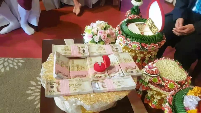 ครีมกวนอิม