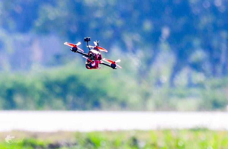 น้องมิลค์ วรรรญา