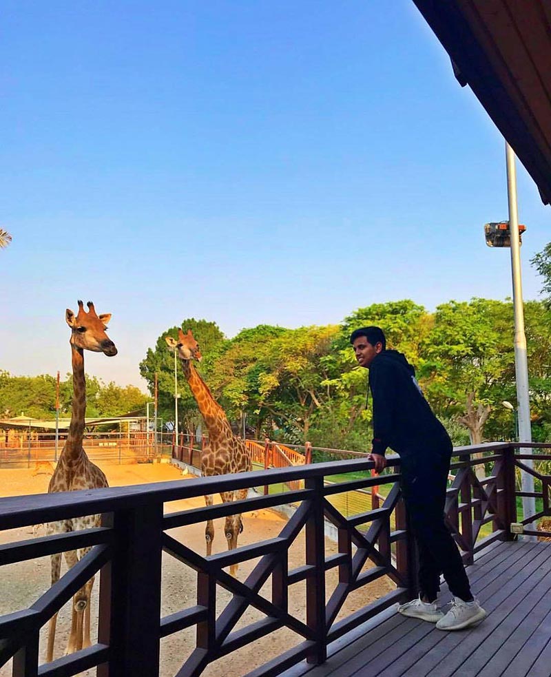 คฤหาสน์หรู