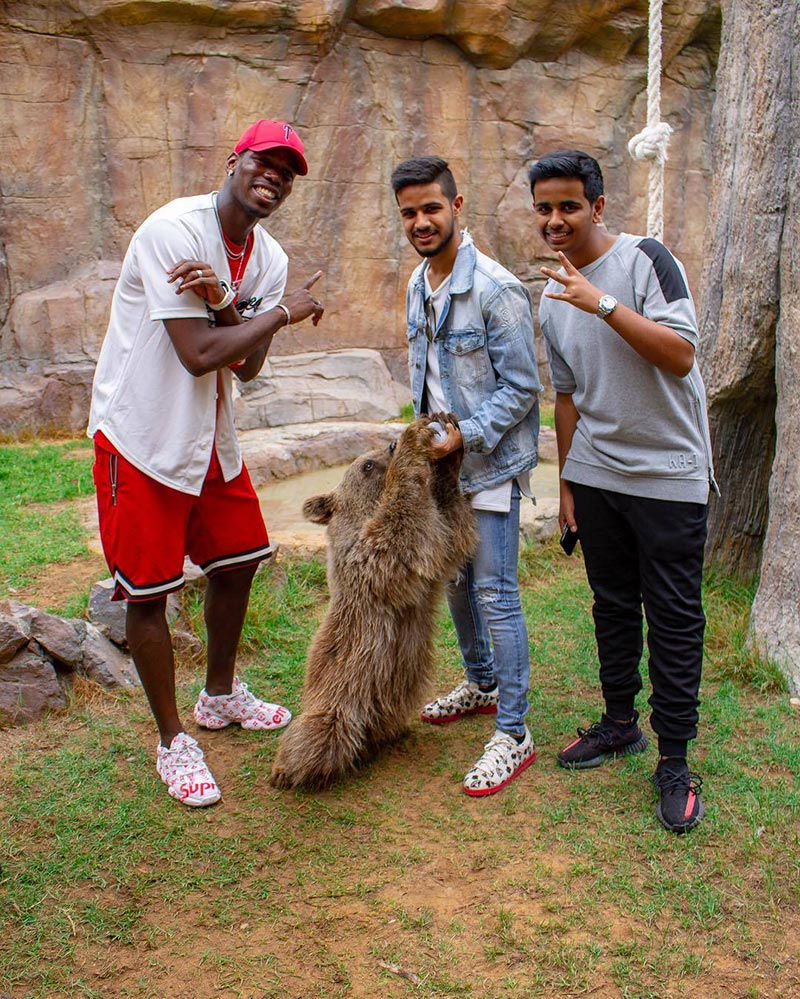 คฤหาสน์หรู