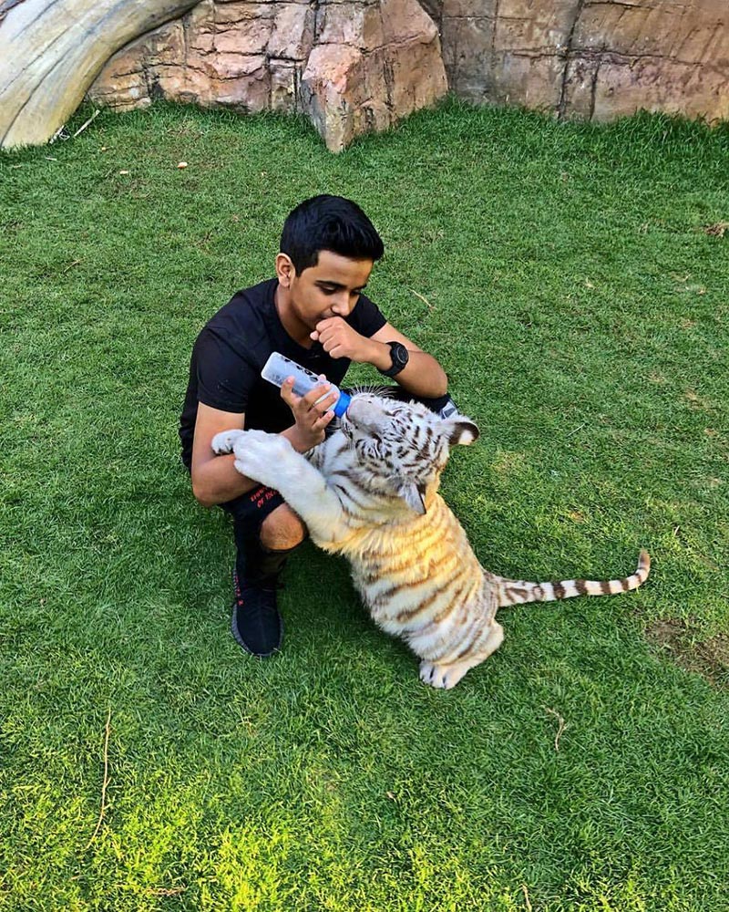 คฤหาสน์หรู