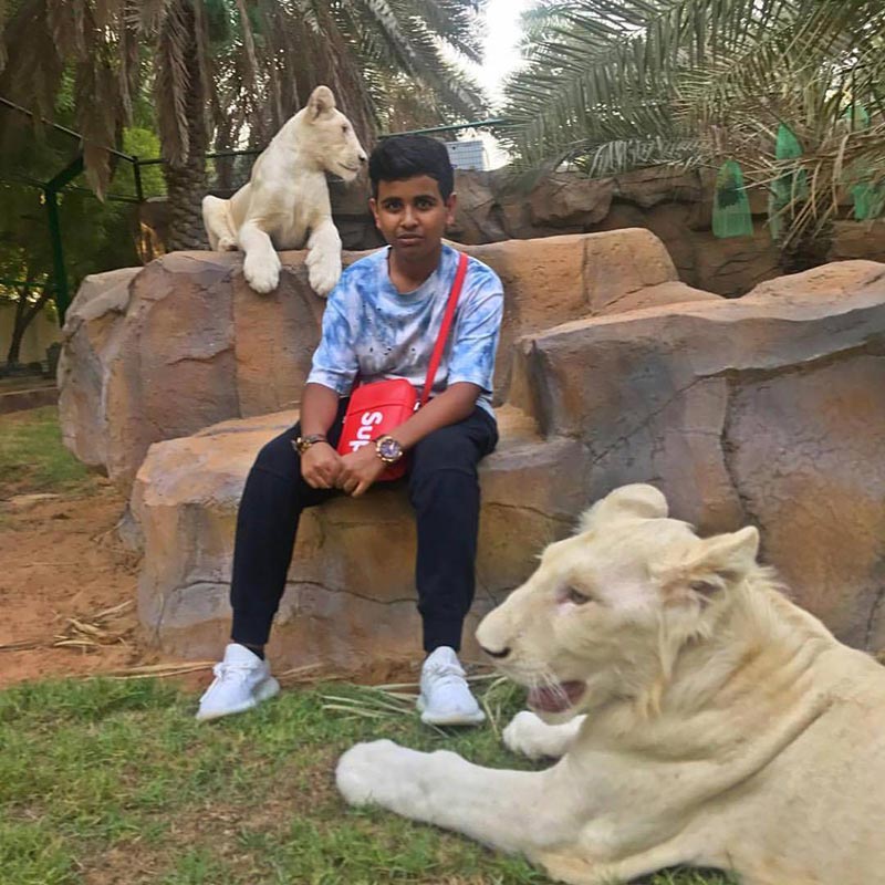 คฤหาสน์หรู