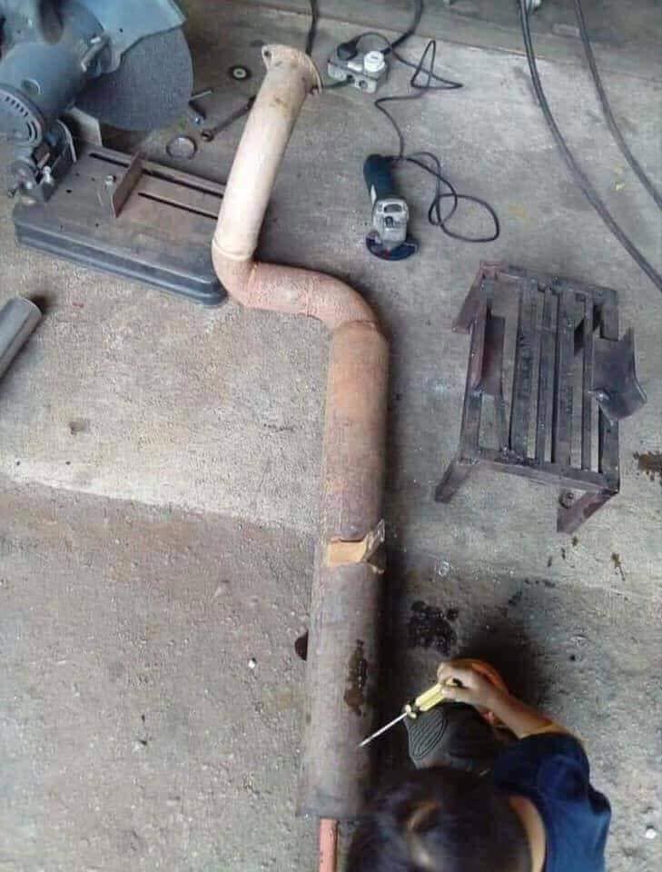 ตัวเงินตัวทอง