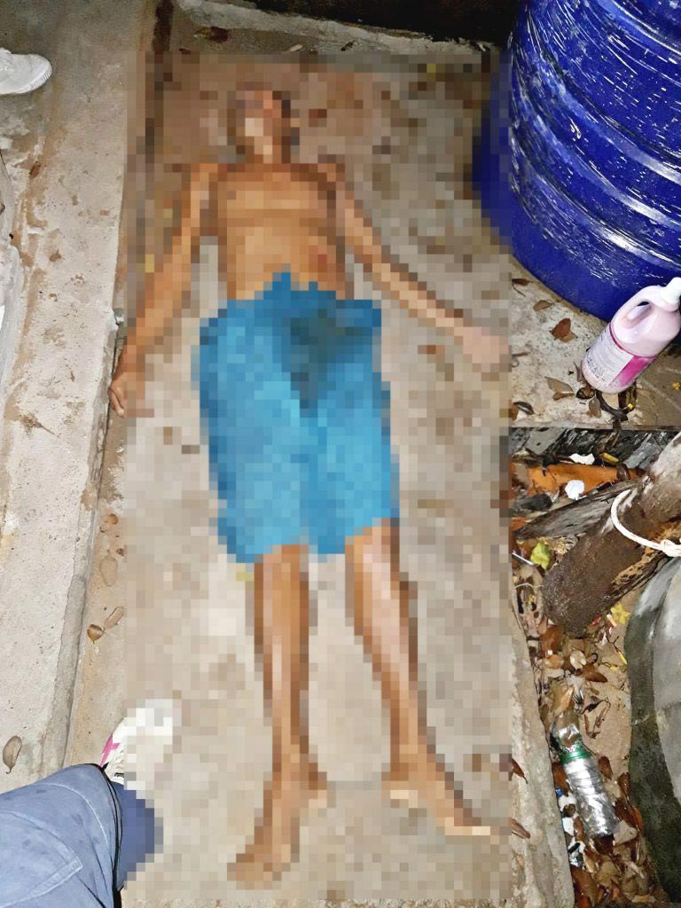 ข่มขืนเด็ก