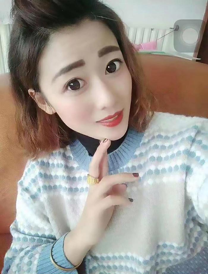 แม่เลี้ยงทำร้ายลูก