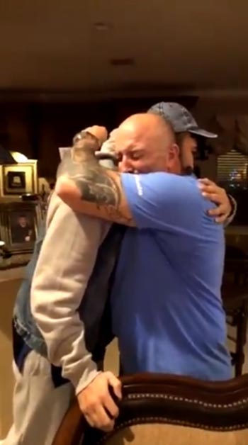 ของขวัญคริสต์มาส